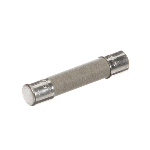 LINCOLN  LIN370546 FUSE 8AMP IR