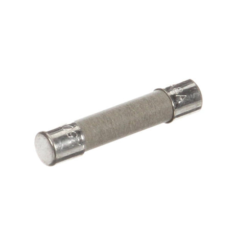 LINCOLN PARTS Lincoln 370546 Fuse 8AMP IR - SKU LIN370546