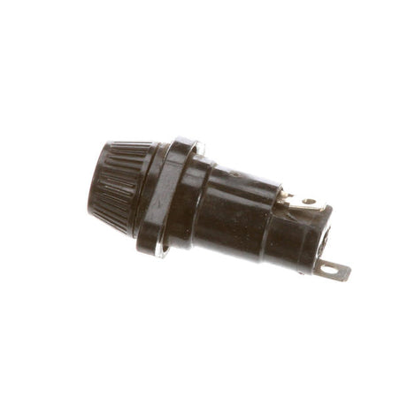 LINCOLN  LIN369304 FUSE HOLDER (4070337)