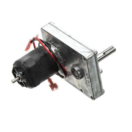 LINCOLN PARTS Lincoln 4060200 Gearmotor Cti Std - SKU LIN4060200