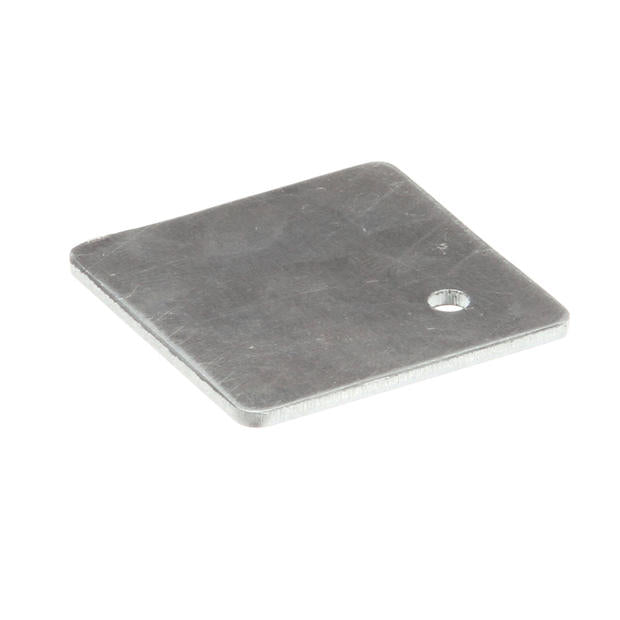 LINCOLNLIN080001SP GUARD CORNER TS FORMED