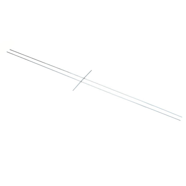 LINCOLNLIN000868SP GUARD WIRE FW-48X