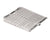 LINCOLN PARTS 51128SP - SKU LIN51128SP