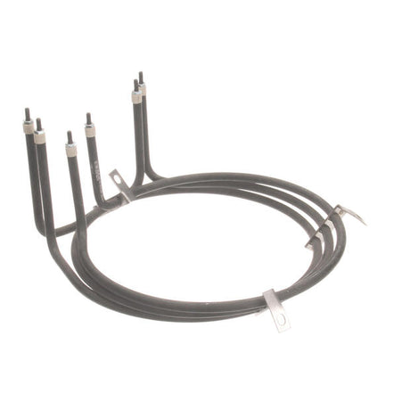LINCOLN PARTS Lincoln 369475 Heating Ele 200V 3PH - SKU LIN369475