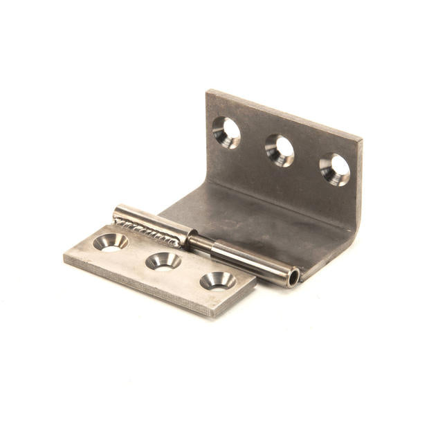 LINCOLN PARTS 369746