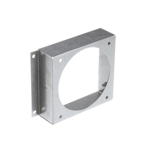 LINCOLNLIN369482 HOUSING FAN ASSEMBLY