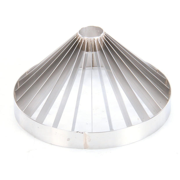 LINCOLN  LIN15601 INSTABLOOM BLADE ASSEMBLY