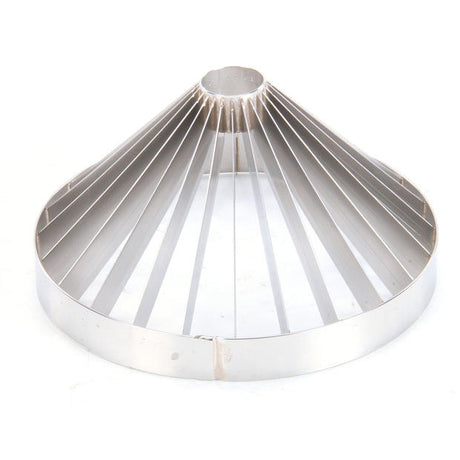 LINCOLN PARTS 15601 - SKU LIN15601