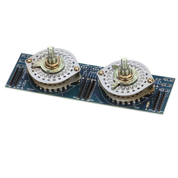 LINCOLN PARTS 370669