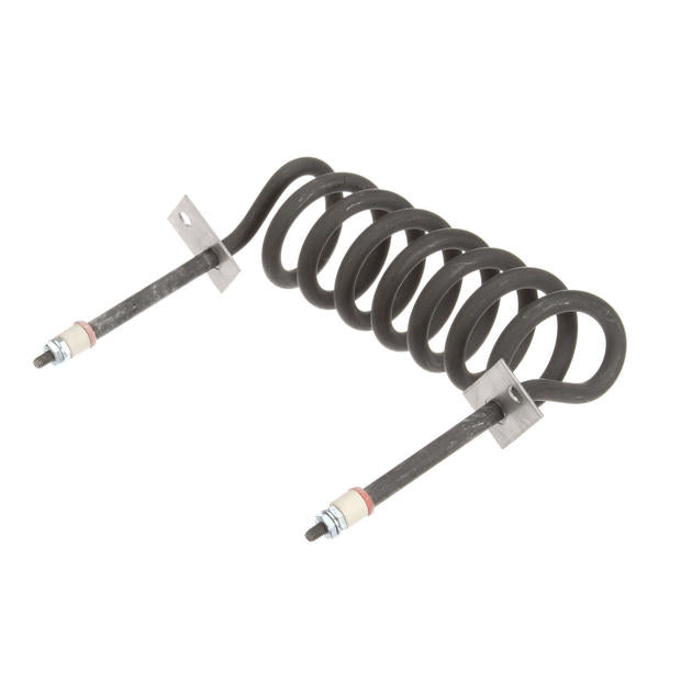 LINCOLN PARTS 370122