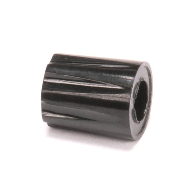 LINCOLN PARTS 15798SP - SKU LIN15798SP