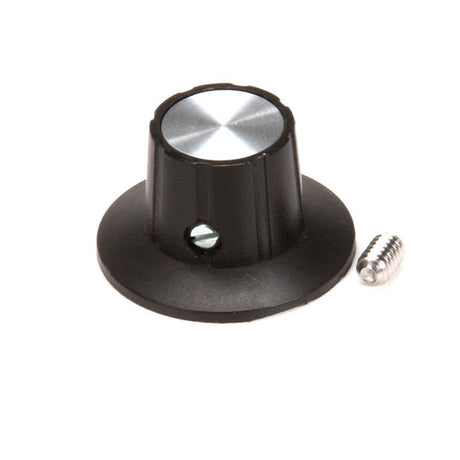 LINCOLN PARTS 371030 - SKU LIN371030