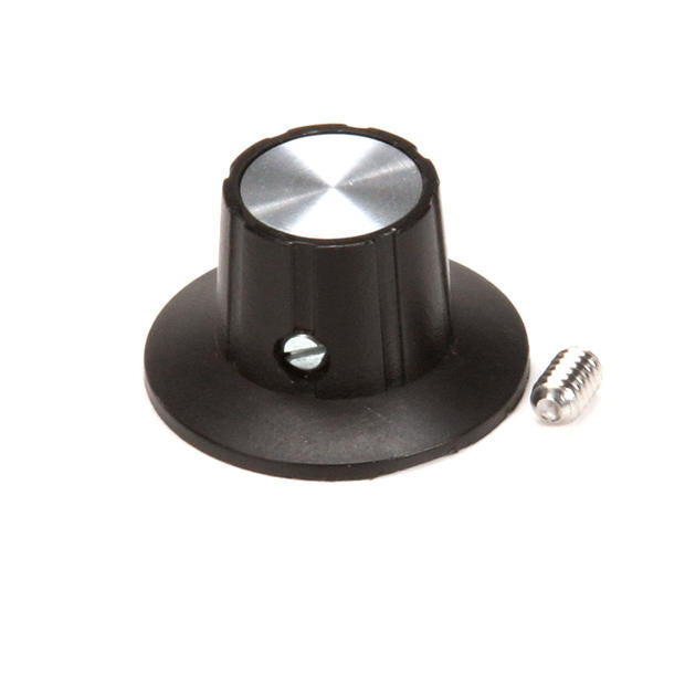 LINCOLN PARTS 371030 - SKU LIN371030