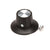 LINCOLN PARTS 371030 - SKU LIN371030