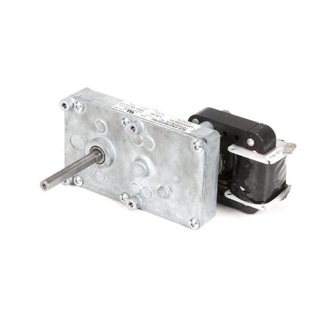 LINCOLN PARTS 340142 - SKU LIN340142
