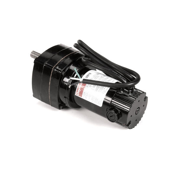 LINCOLN  LIN501170MEP MOTOR CONVEYOR 40 EFLOW