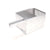 LINCOLN PARTS 370020 - SKU LIN370020