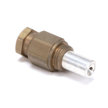 LINCOLN PARTS 370114 - SKU LIN370114