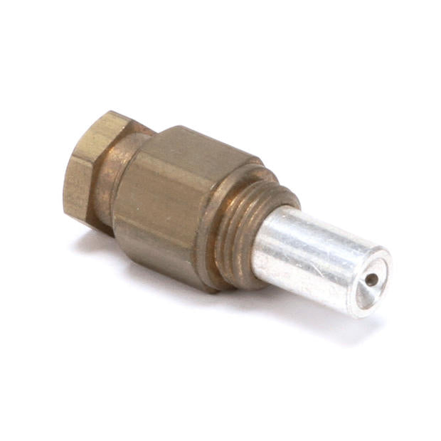 LINCOLN PARTS 370114