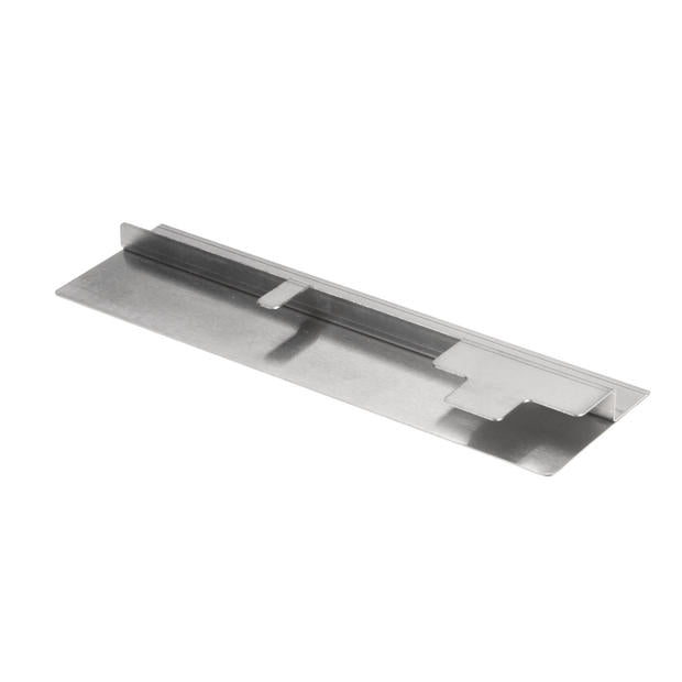 LINCOLN PARTS 371374