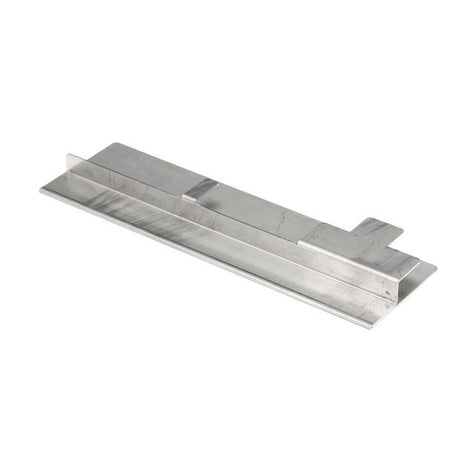 LINCOLN PARTS 371442 - SKU LIN371442