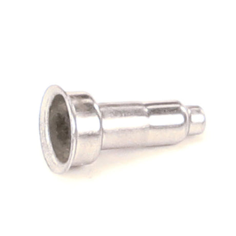 LINCOLN PARTS Lincoln 390098 Pilot Orifice .024 LP - SKU LIN390098