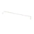 LINCOLN PARTS 21296SP - SKU LIN21296SP
