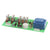 LINCOLN PARTS 11C0212 - SKU LIN11C0212
