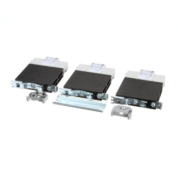 LINCOLN PARTS 370551 - SKU LIN370551