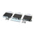 LINCOLN PARTS 370551 - SKU LIN370551