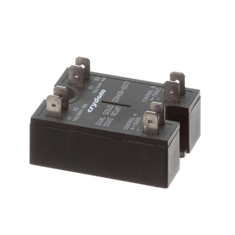 LINCOLN  LIN370742 RELAY SOLID STATE