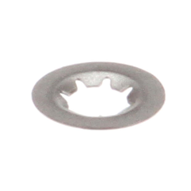 LINCOLN PARTS 369204 - SKU LIN369204