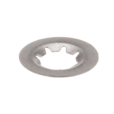 LINCOLN PARTS Lincoln 369204 Retainer Split Ring - SKU LIN369204