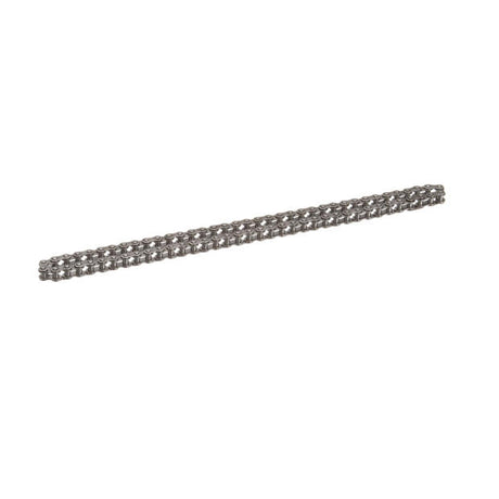 LINCOLN  LIN369818 ROLLER CHAIN 73PITCH