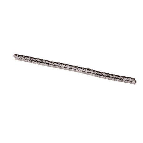 LINCOLN PARTS Lincoln 370984 Roller Chain-Split BELT-3255 - SKU LIN370984