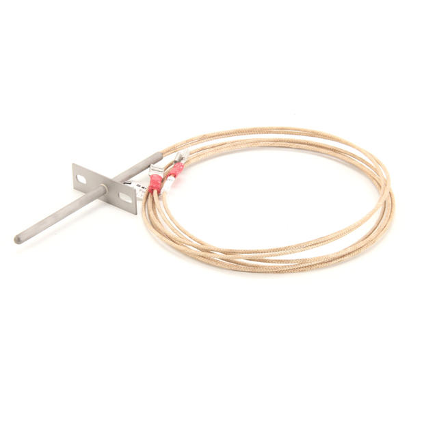 LINCOLN  LIN15856SP RTD PROBE PLAT 1000 OHM