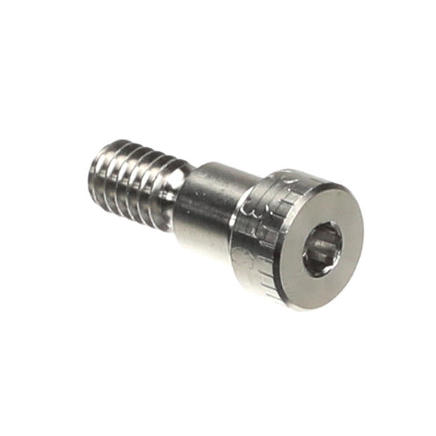 LINCOLN  LIN369139 SCREW SHOULDER
