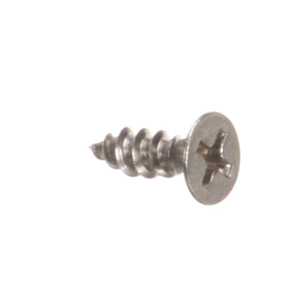 LINCOLN PARTS 370338 - SKU LIN370338