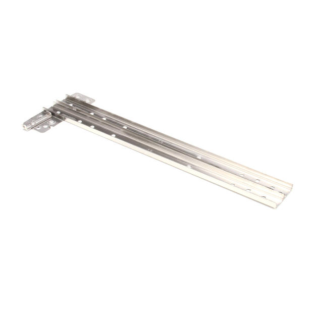 LINCOLN  LIN435364SP SLIDE DRAWER (CAB R)