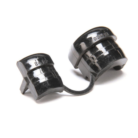 LINCOLN PARTS Lincoln 369855 Strain Relief - SKU LIN369855