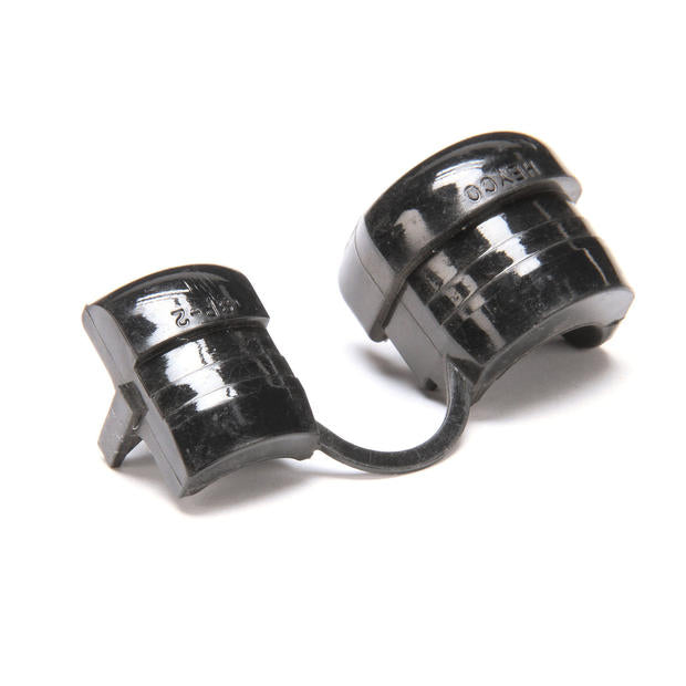 LINCOLN PARTS 369855