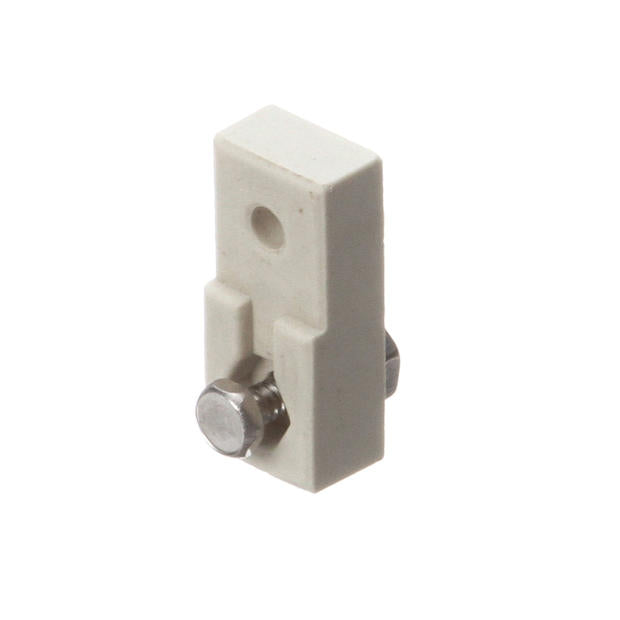 LINCOLN PARTS 51131SP - SKU LIN51131SP