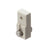LINCOLN PARTS 51131SP - SKU LIN51131SP