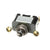 LINCOLN PARTS 51048SP - SKU LIN51048SP