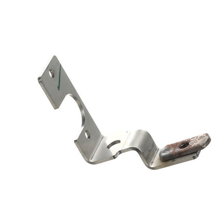 LINCOLN PARTS 371202 - SKU LIN371202