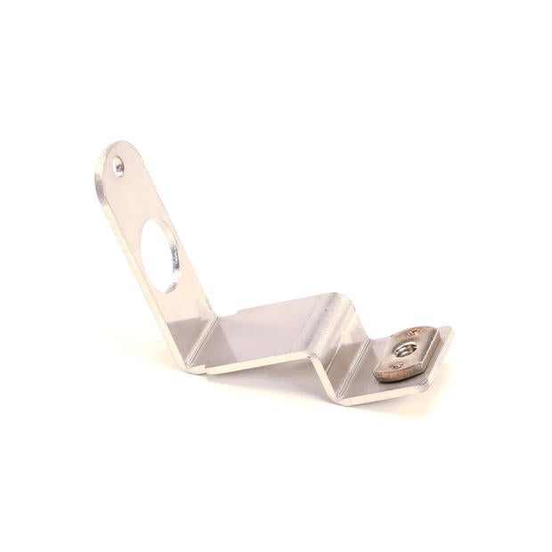 LINCOLN PARTS 371337 - SKU LIN371337