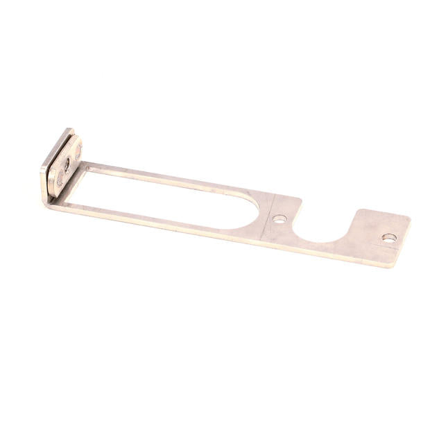 LINCOLN PARTS 370988 - SKU LIN370988