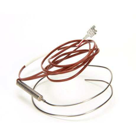 LINCOLN PARTS Lincoln 369131 Thermocouple Probe Assy - SKU LIN369131