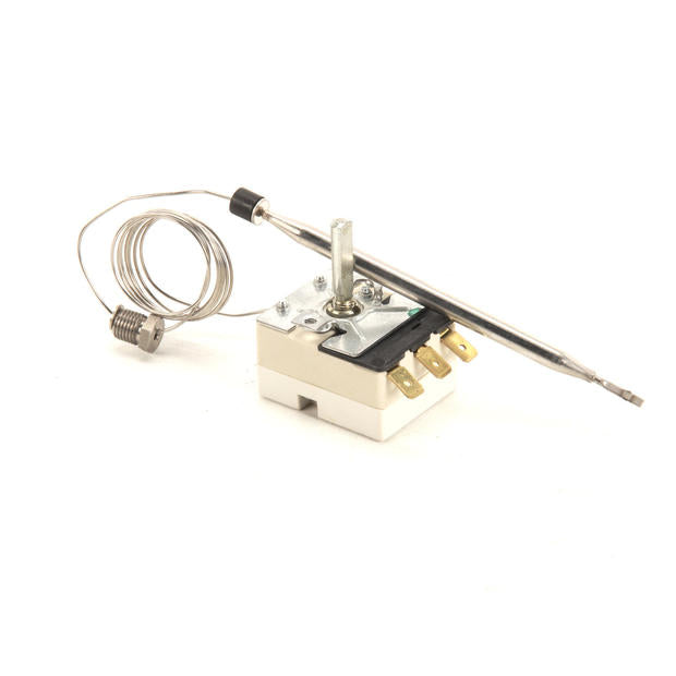 LINCOLN  LIN15252SP THERMOSTAT (B1) SP5