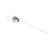 LINCOLN PARTS 21281SP - SKU LIN21281SP